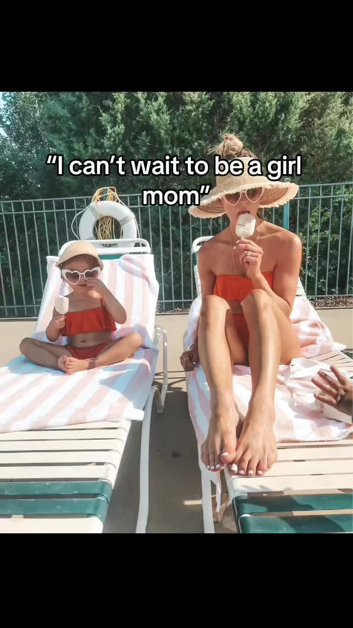 @Simpppp