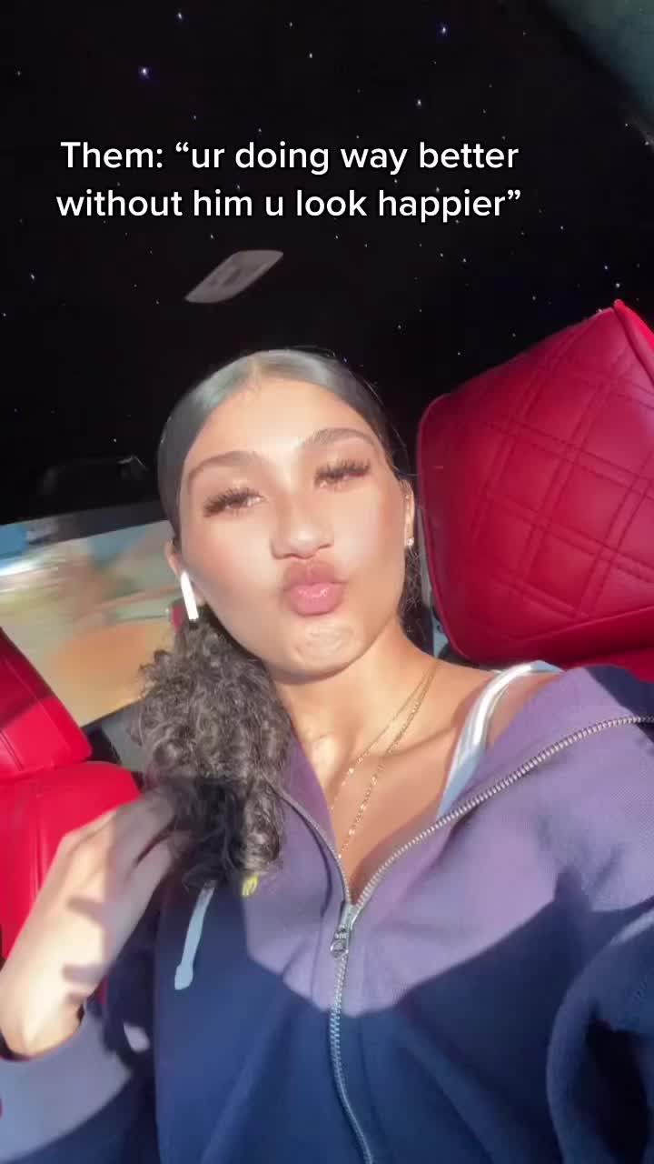 @Kayla <3