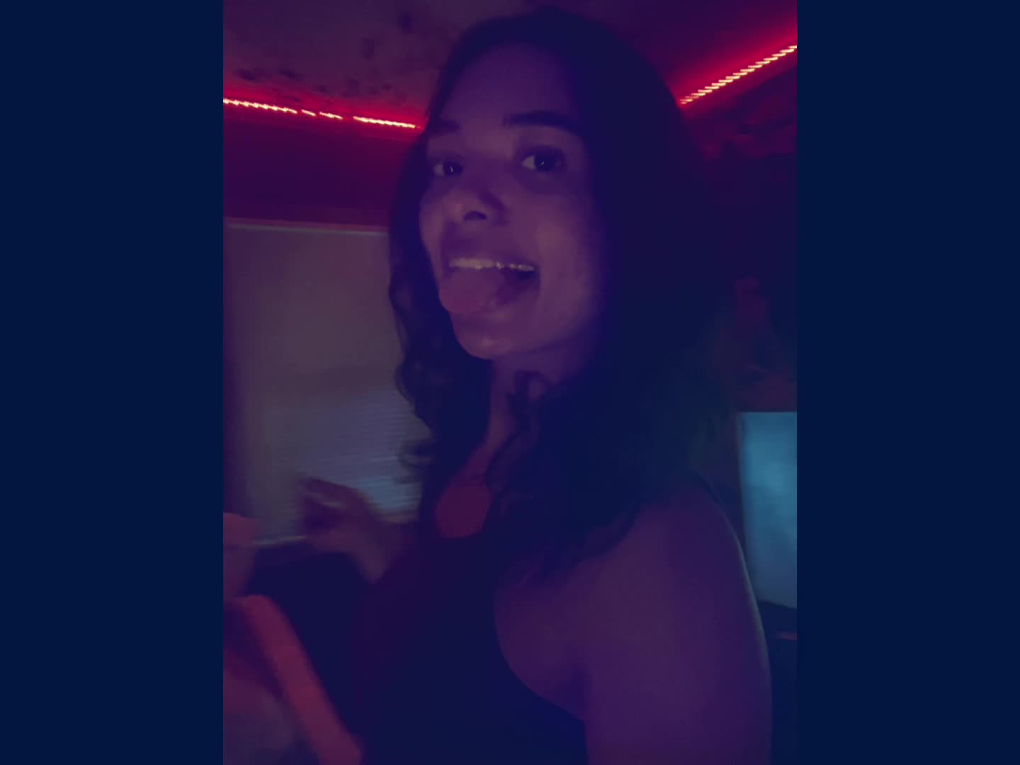 @🧟♀️
