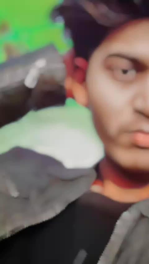 @🅱🅷🅾🅹🅿🆄🆁🅸 🅻🅾🆅🅴🆁