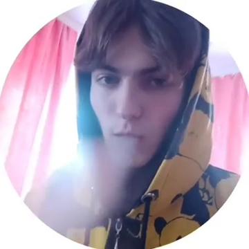 @Fan_Цезаря