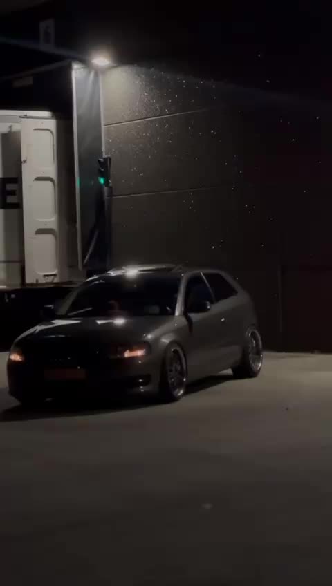 @pjotterkke