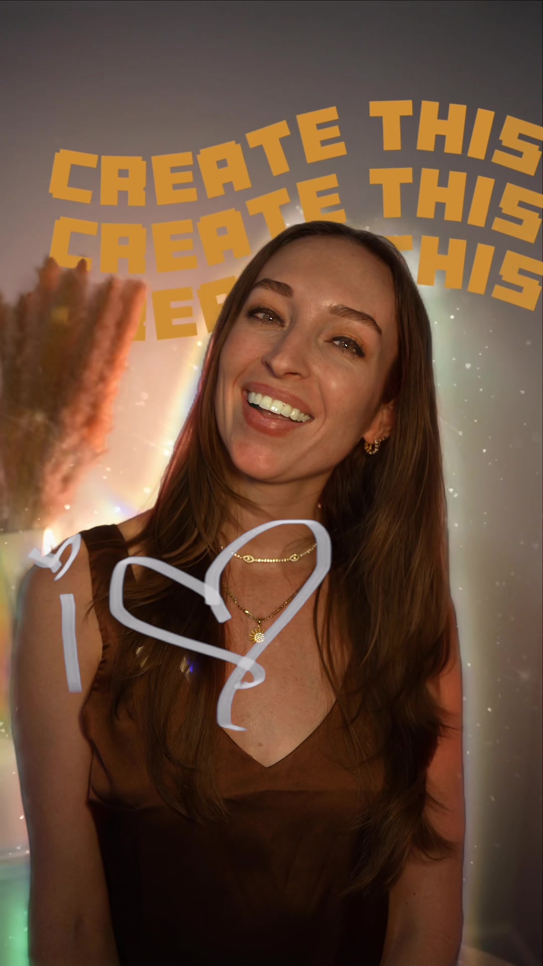 @Steph | UGC & Content Creator