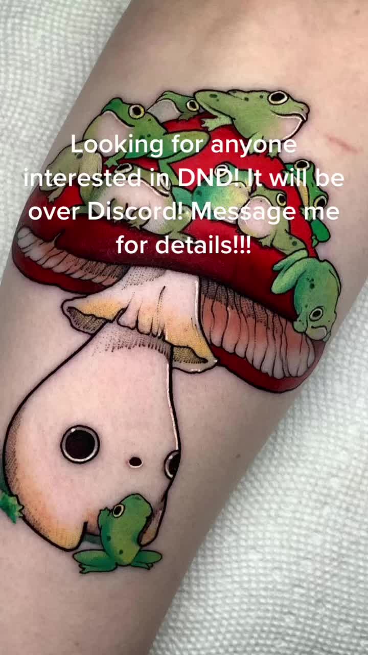 @Insane_maddie_xoxo_