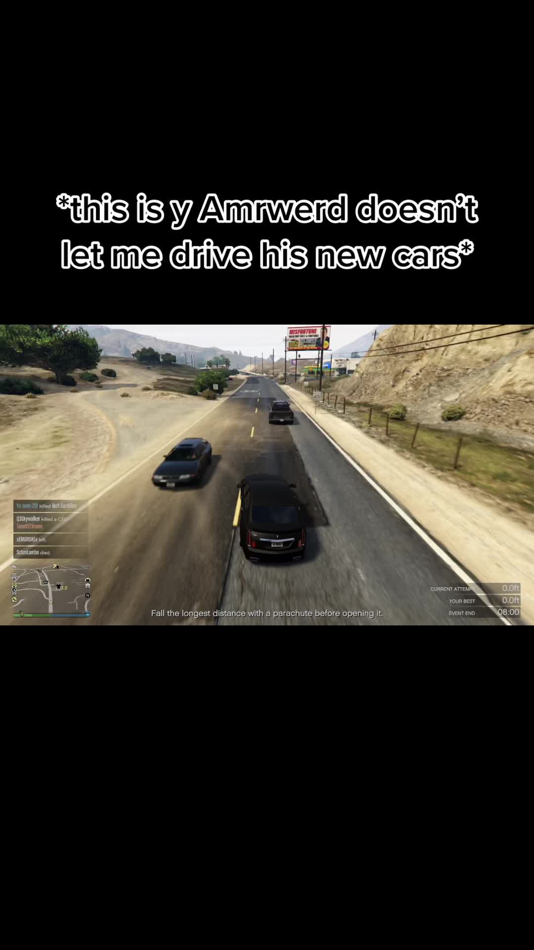 @Sand