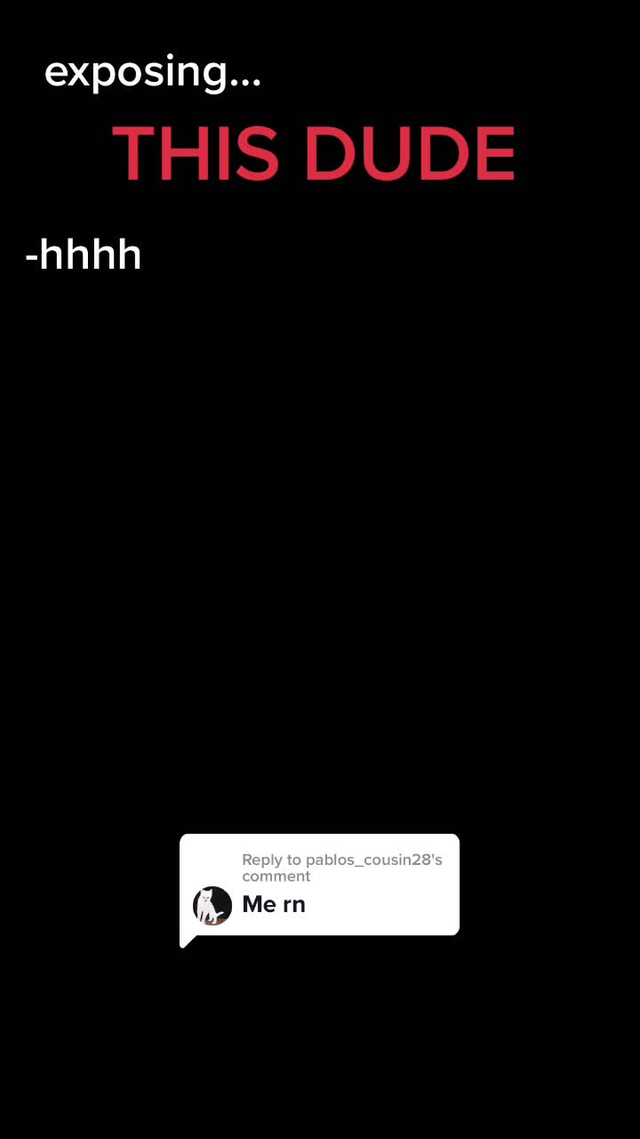 @5 owners