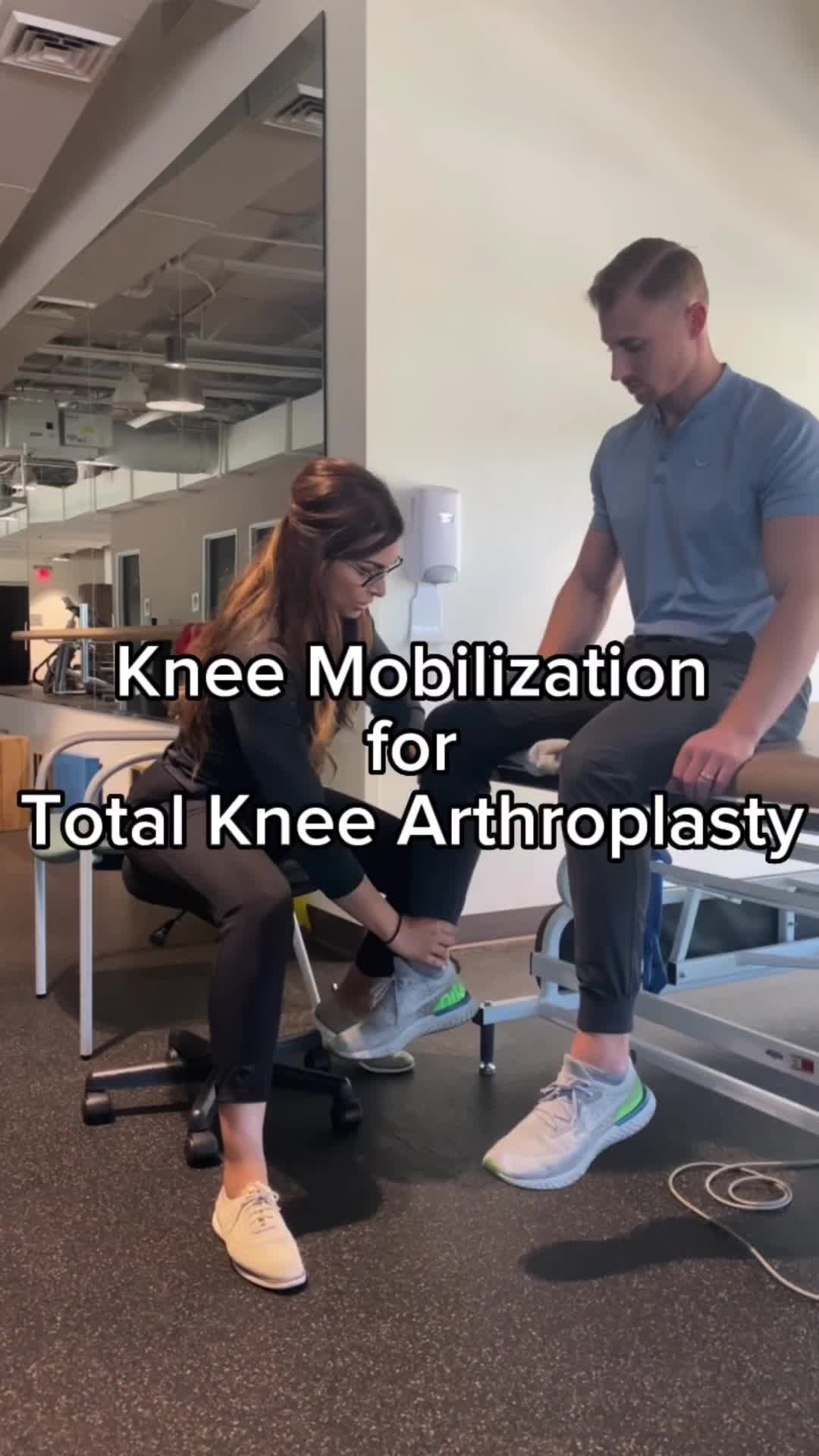 @Monika Pathak, PT, DPT | NYC