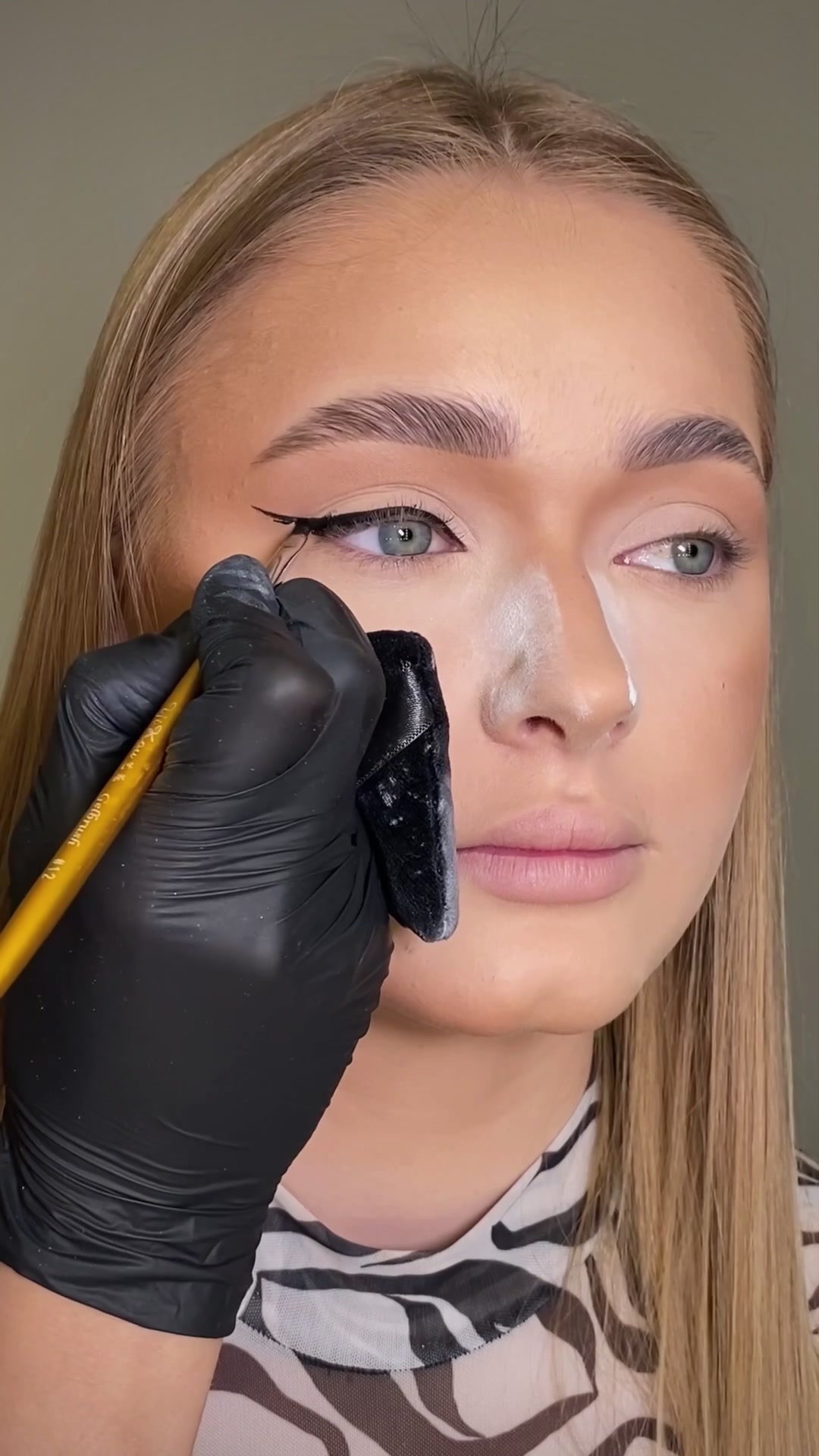 @joam_makeup