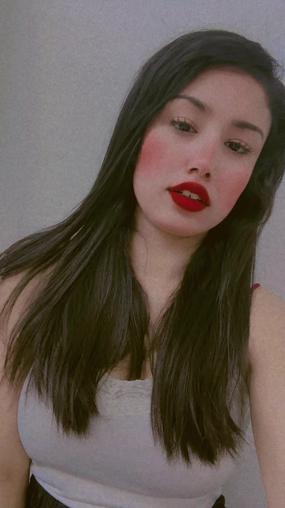 @zayshas20