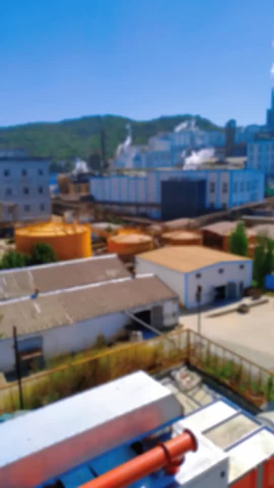 @anquanchemical
