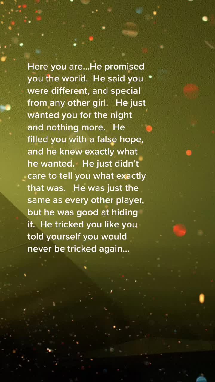 @Dark.Feelings_