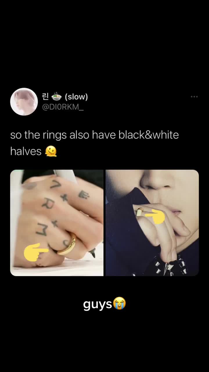 @ava