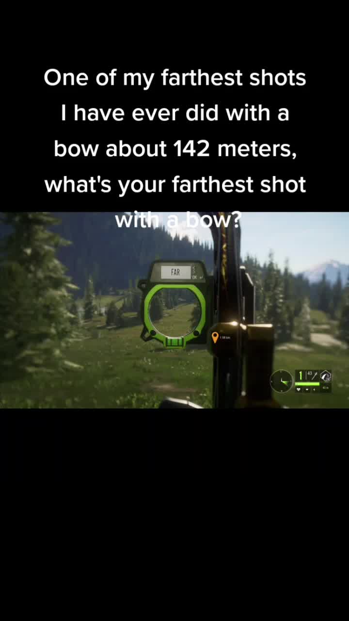 @GTAandthehuntercallofthewild