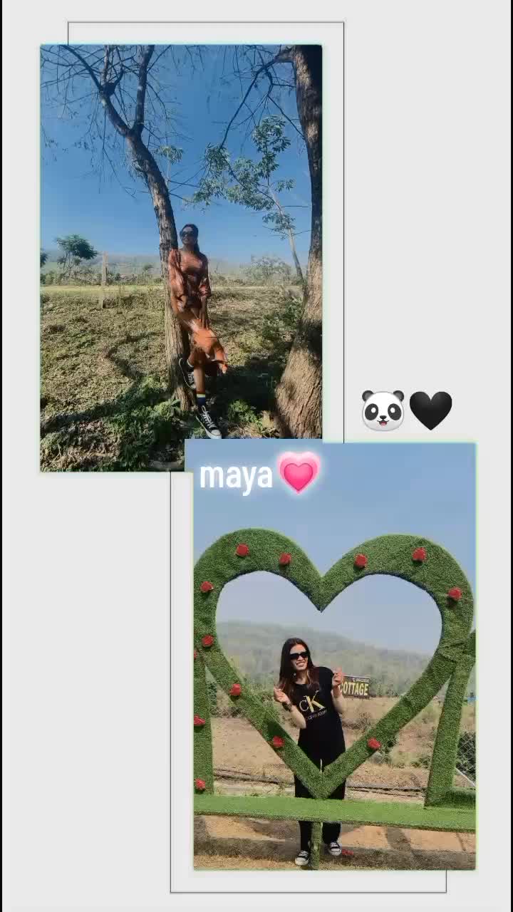 @💜🕉️🔱
