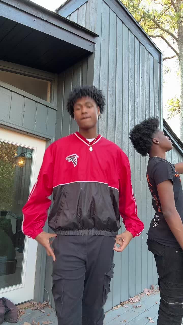 @ontopmelo__