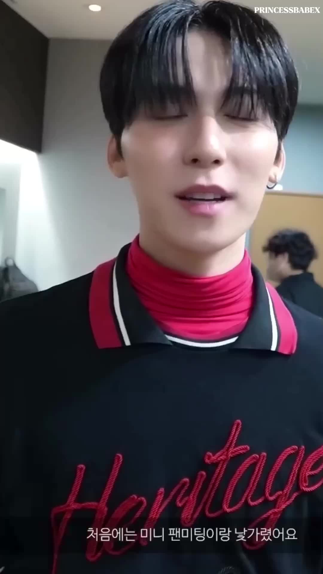 @젤-리 🎀