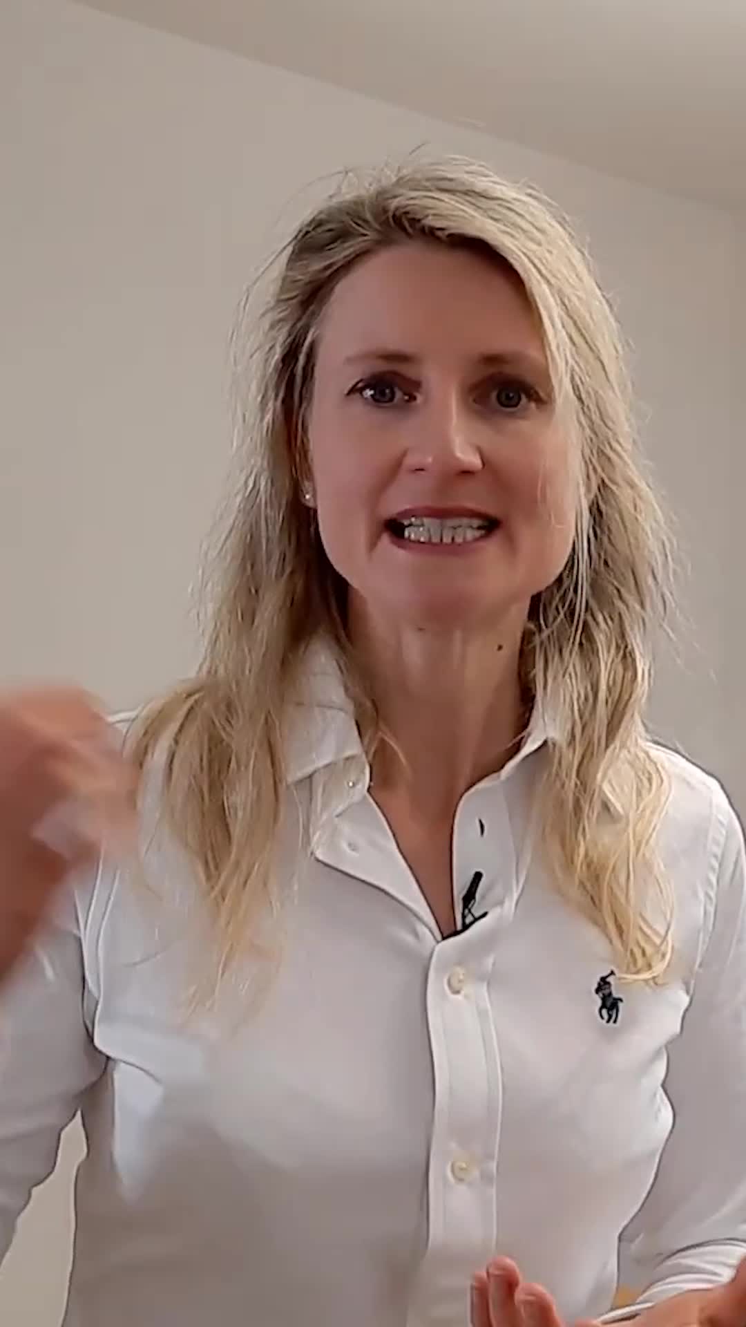 @Ramona Steiner