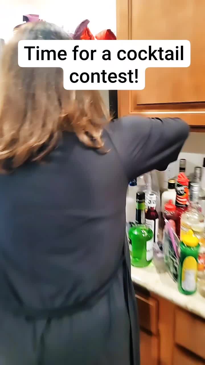 @Lady Batserina