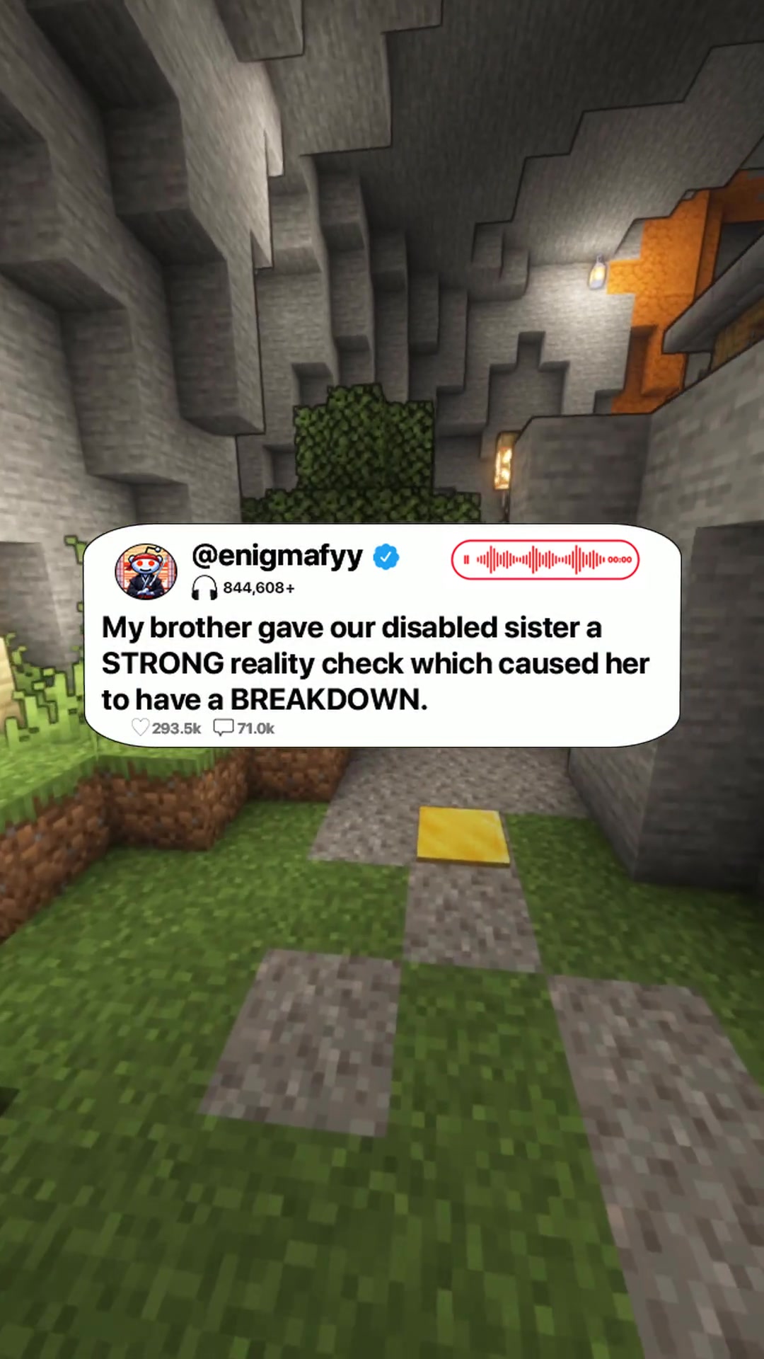 @Enigmafy Stories