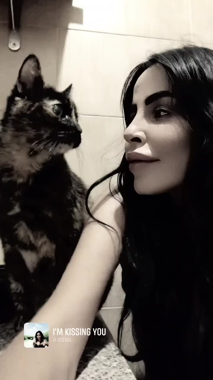 @Giù
