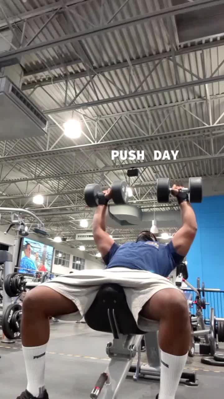 @JS