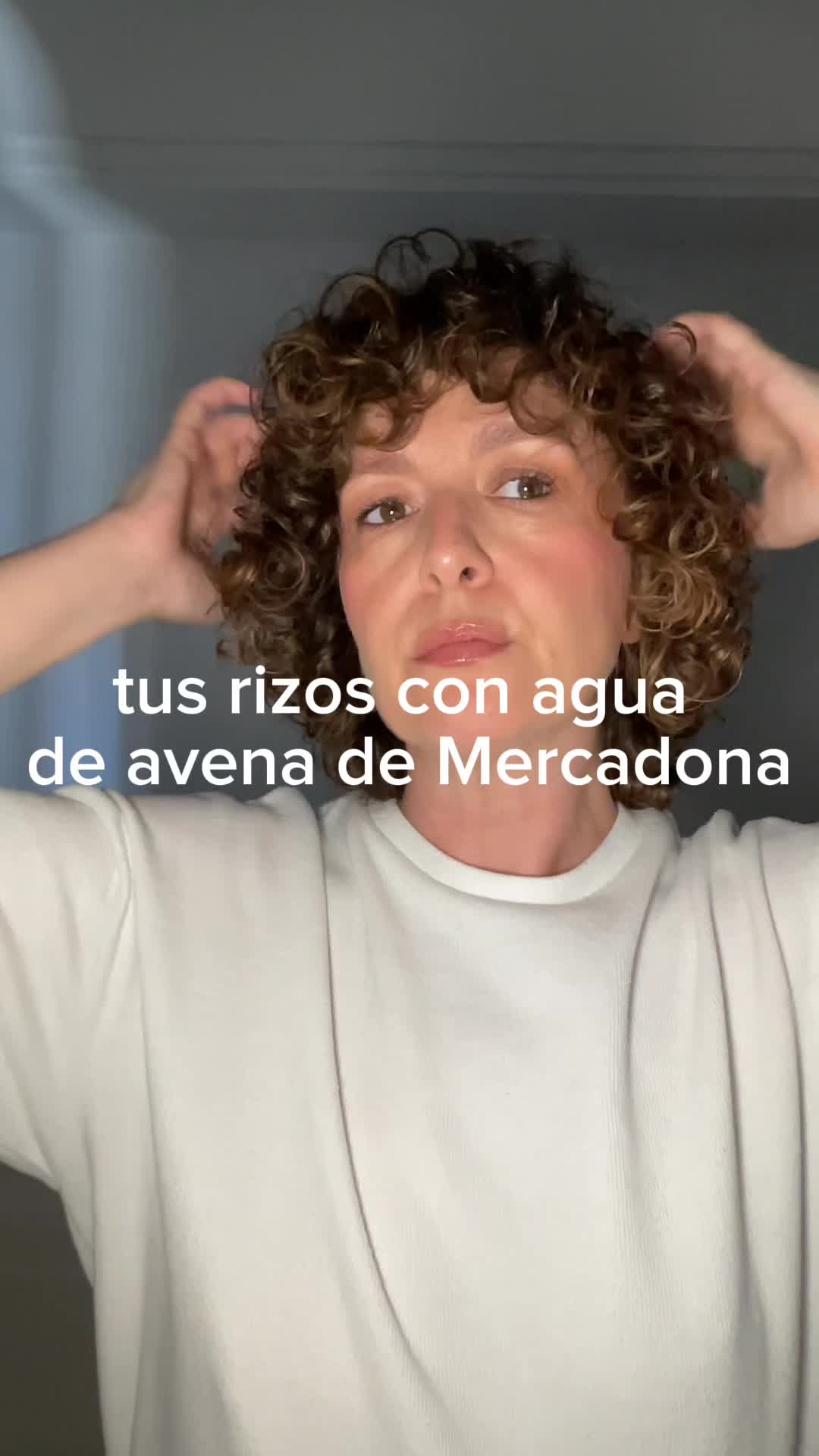 @evaamigobeauty