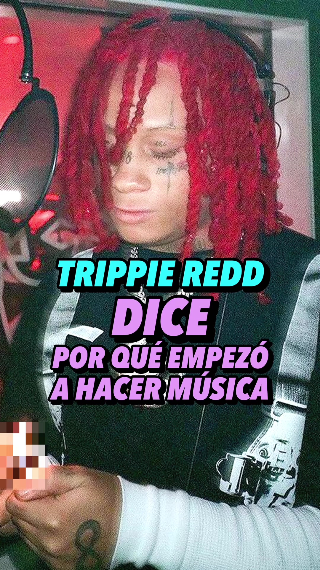 @Membrives