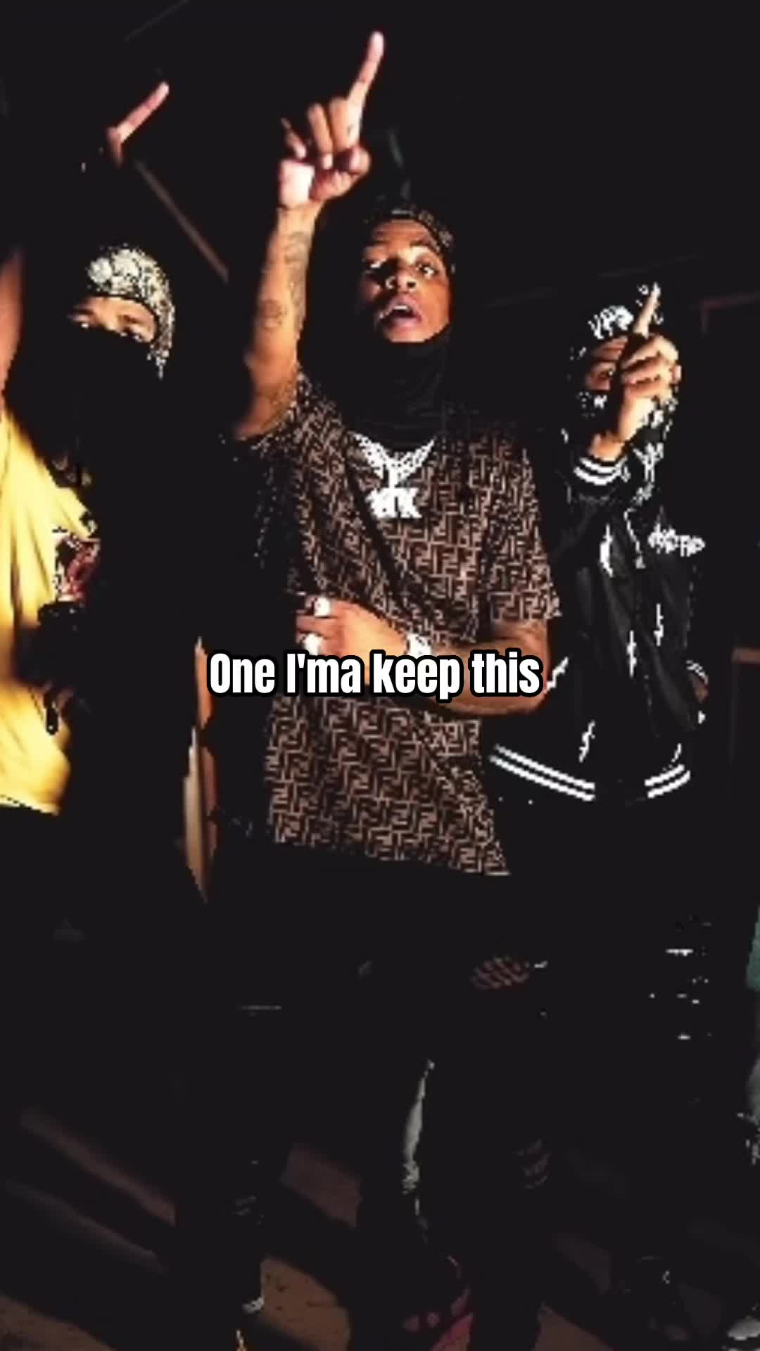 @𝕽𝖊𝖆𝖑 𝖌