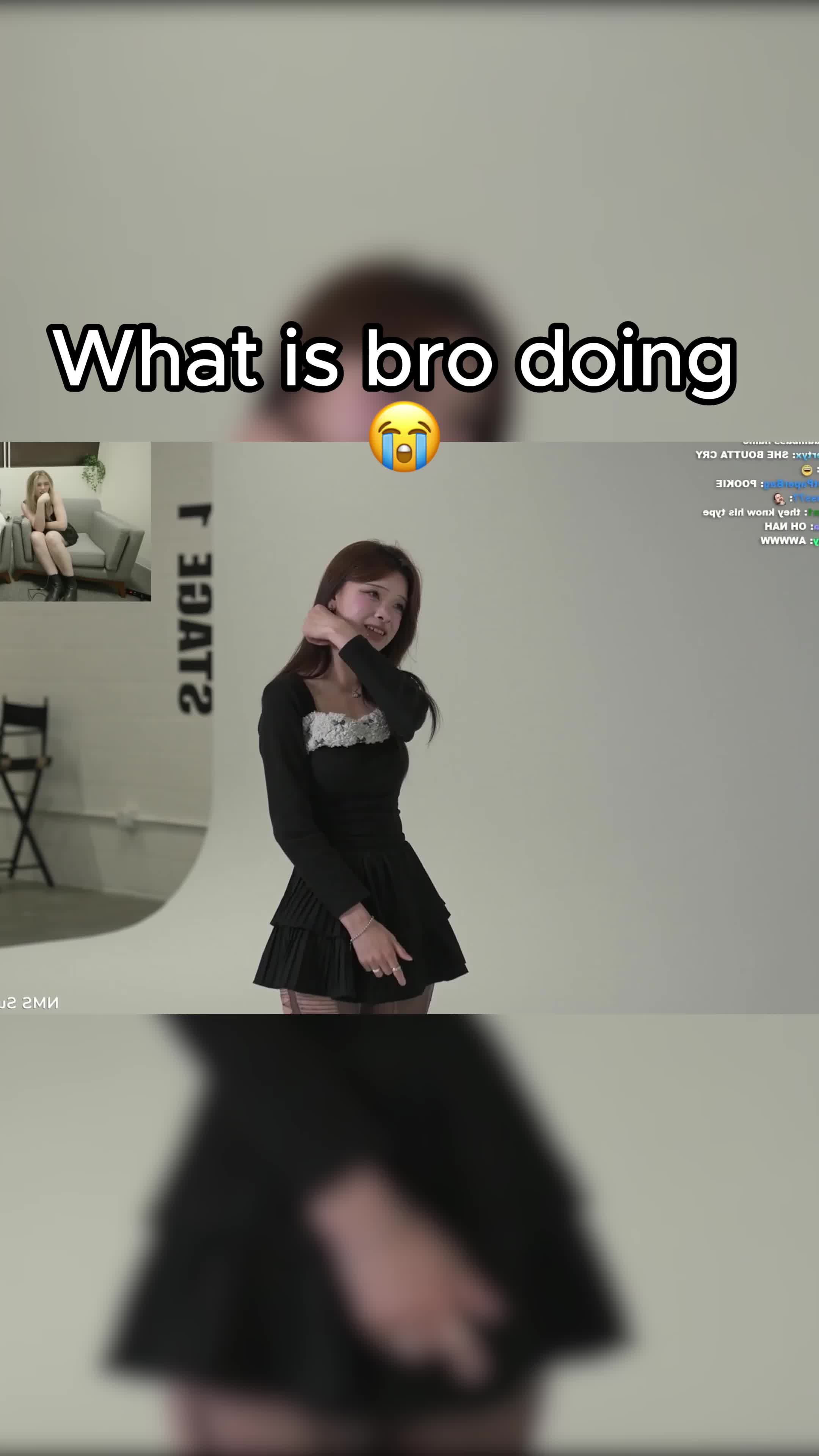 @tri.clips