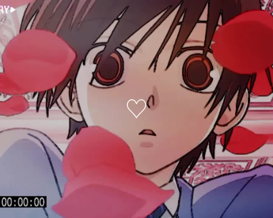 @ʚdorotyɞ ≪╯╮╯╮╯╮≫ 🂮╚🌹╗🂮