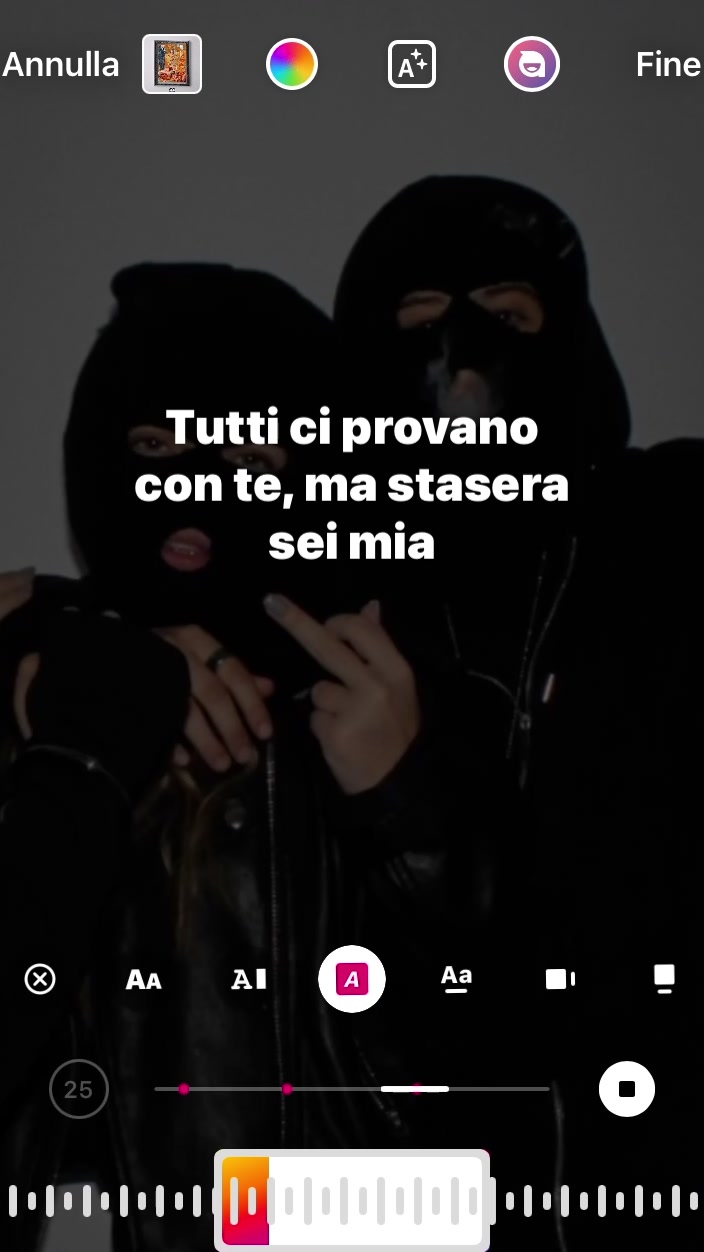@takethevibe