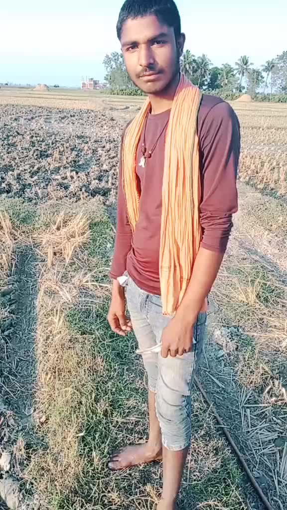 @Dhiraj yadav123