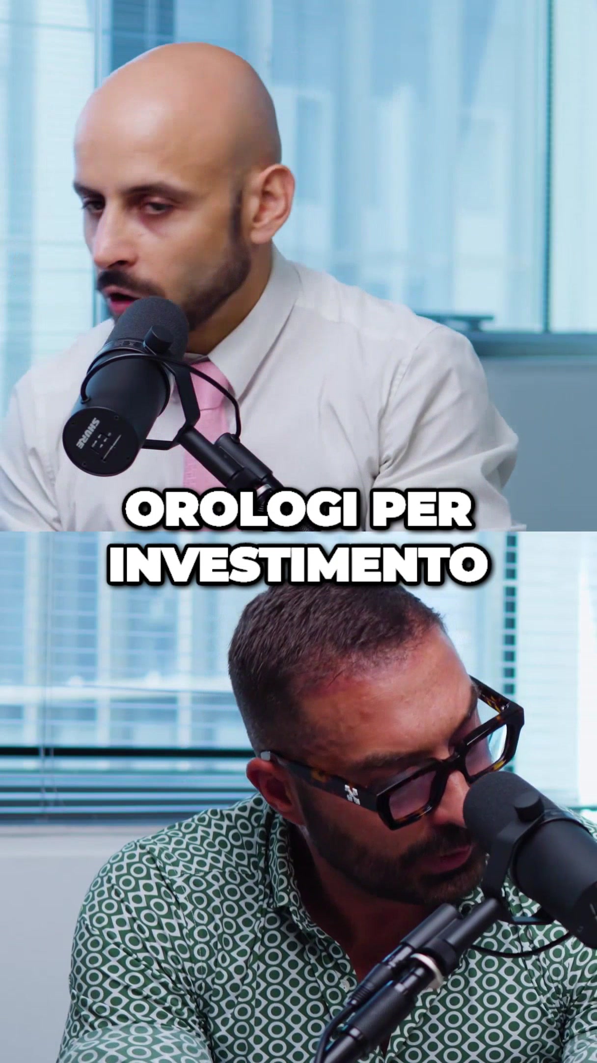 @cliptok