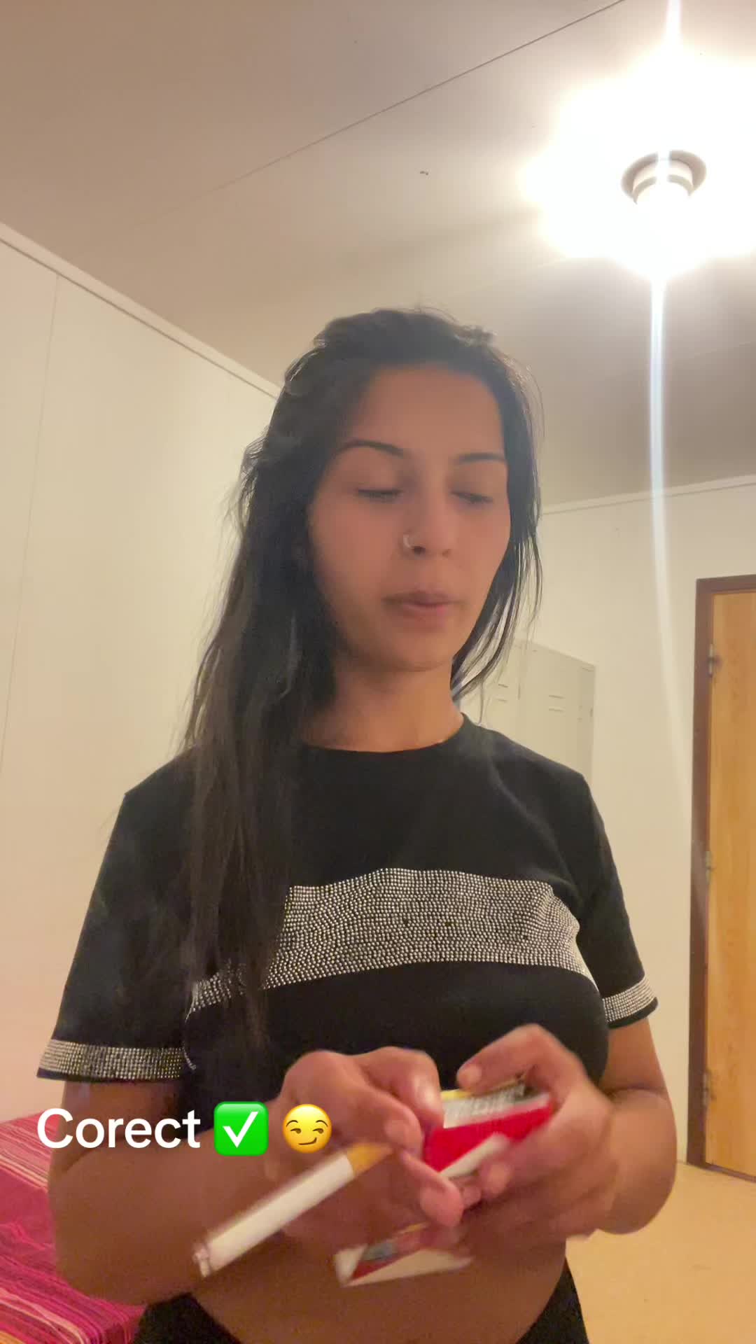 @Kasandra Lacramiora