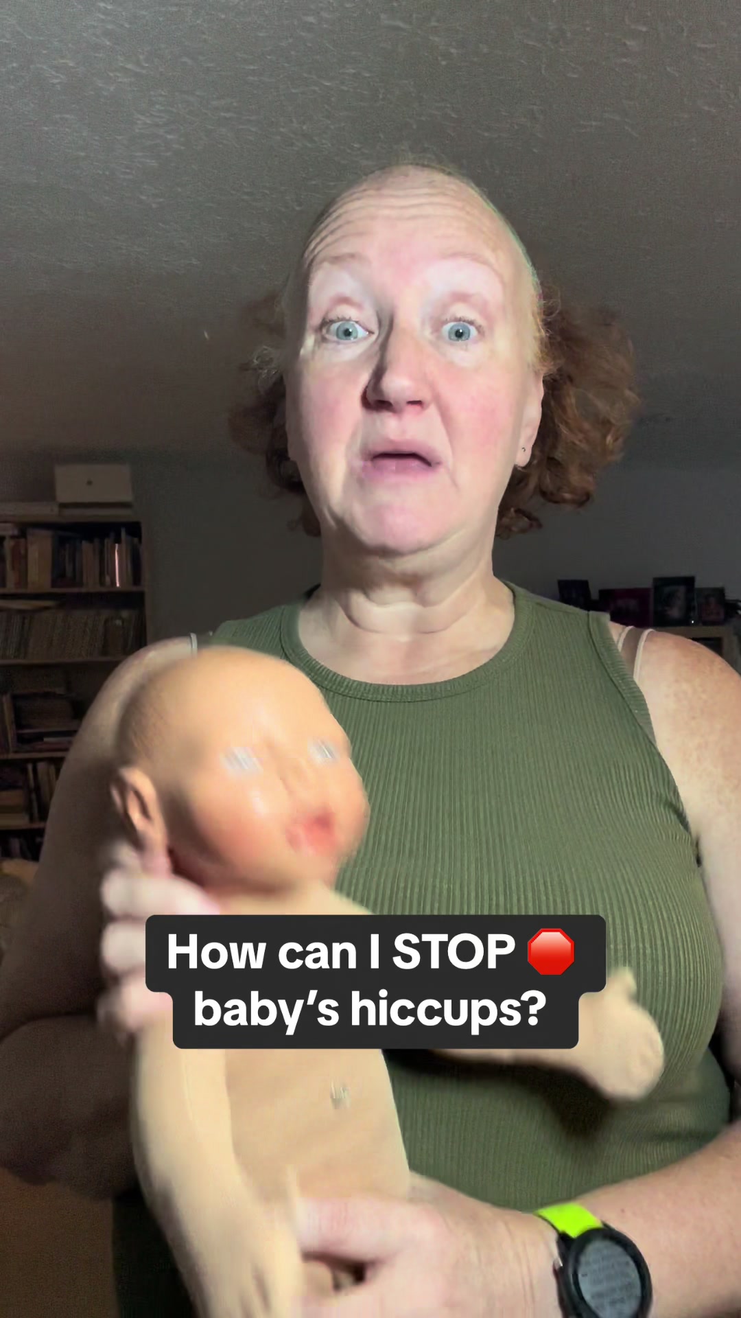 @The Boob Coach