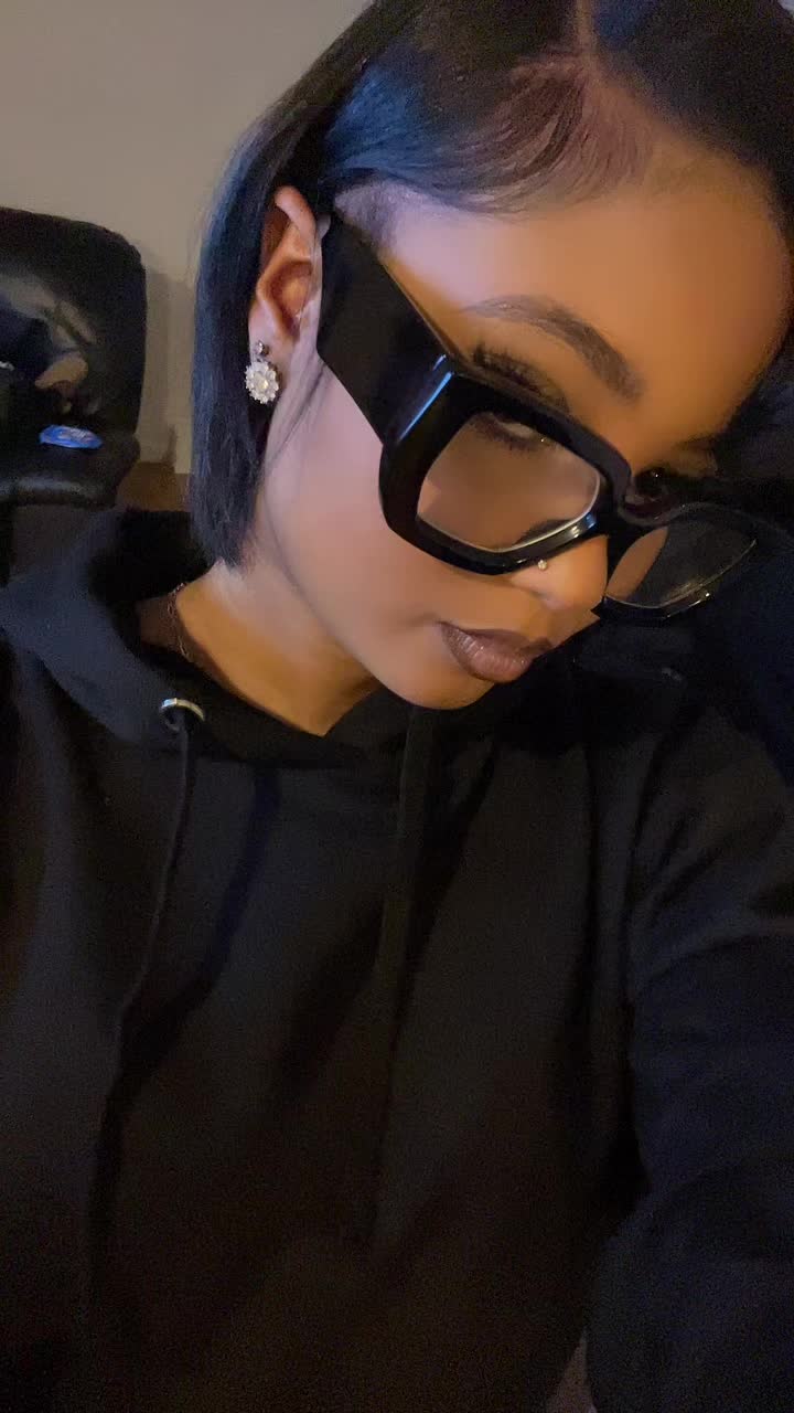 @briii