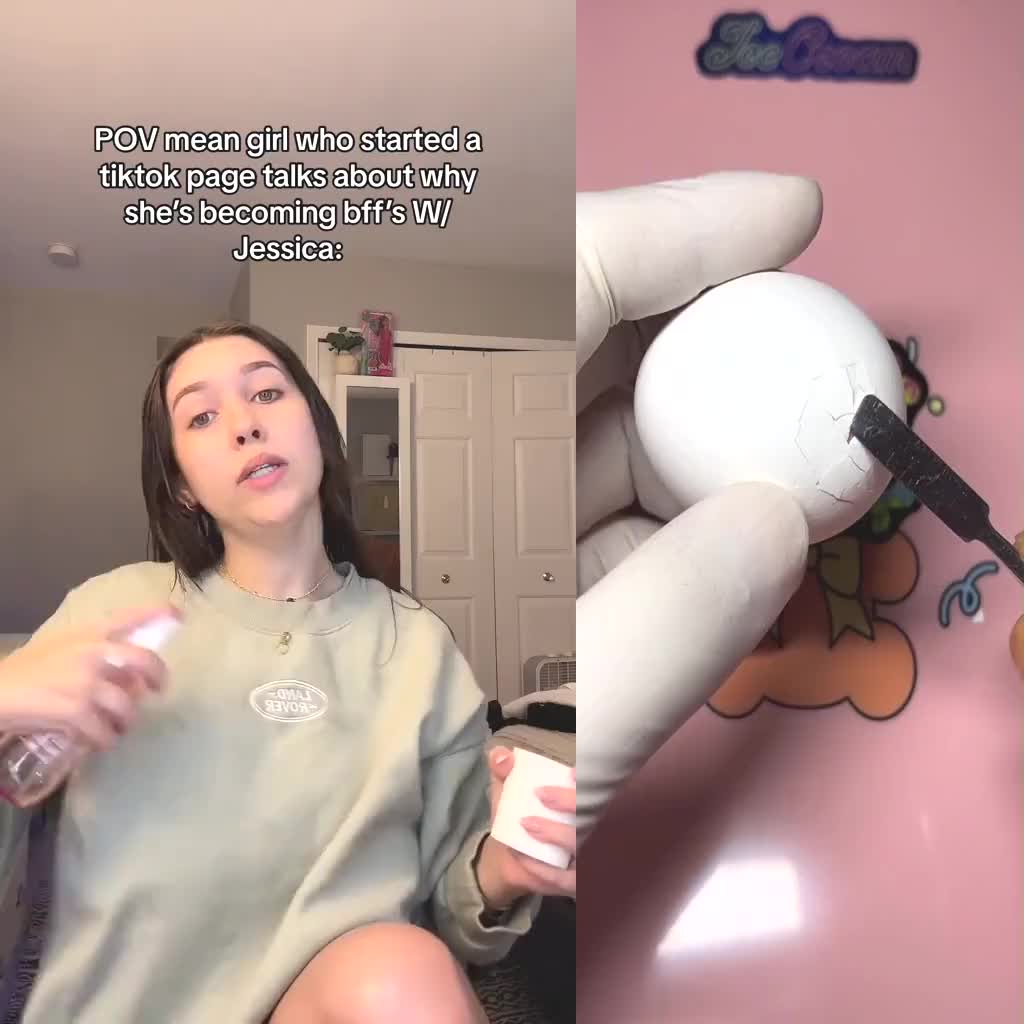 @oqehzsc