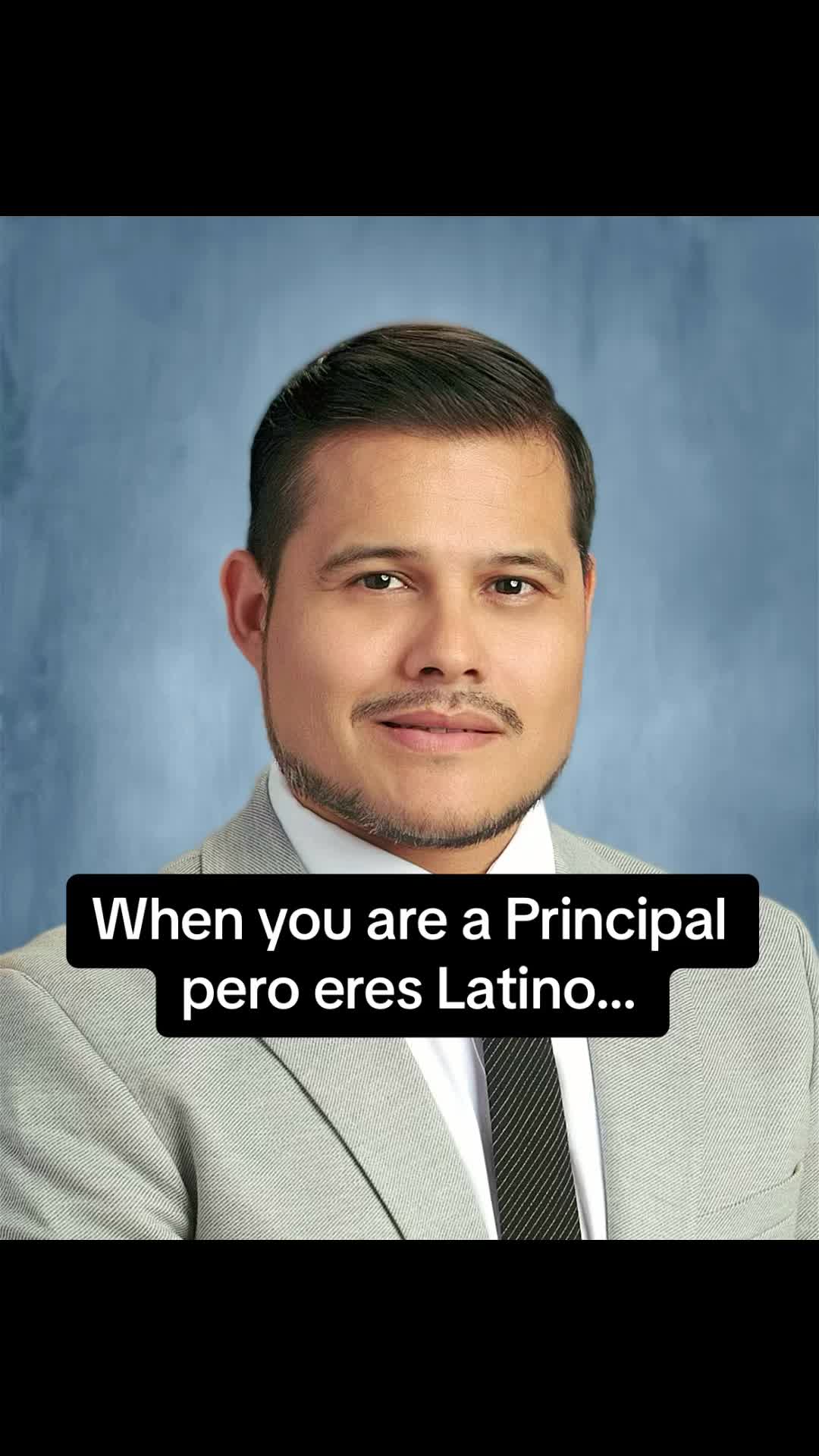 @Barrio Principal 🇲🇽🇺🇸