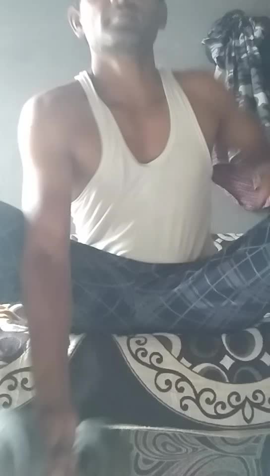 @Sanjay..Mawar.Tosham