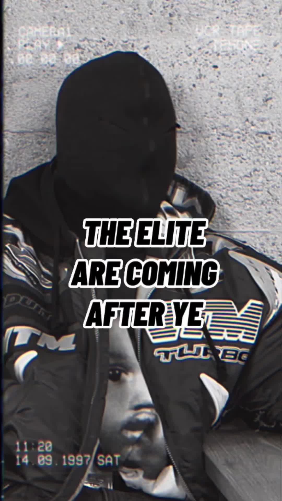 @godscountry__