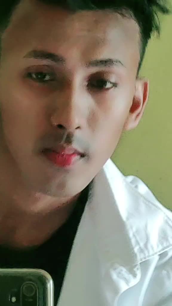 @userroy4567_