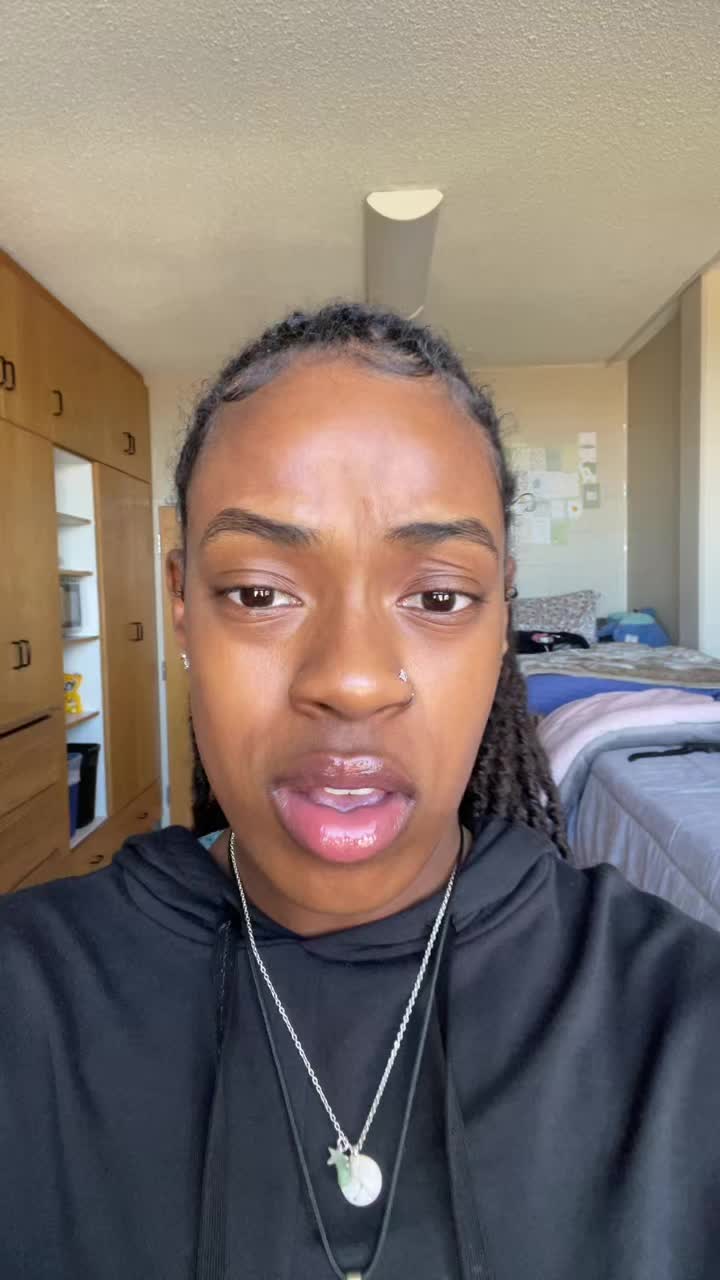 @Aleceaaaa