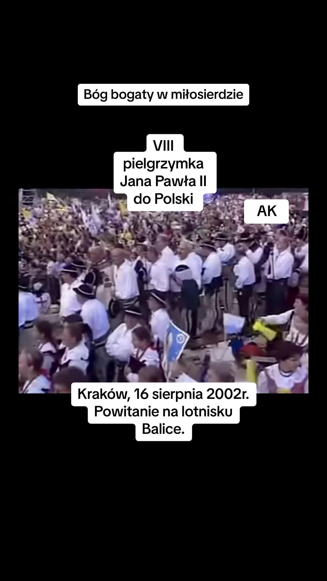 @arkadiusz_krzysztof