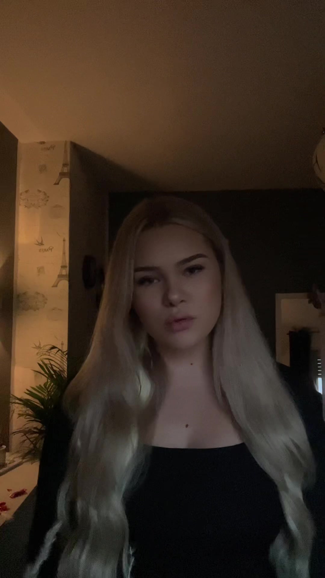 @Kimsybee