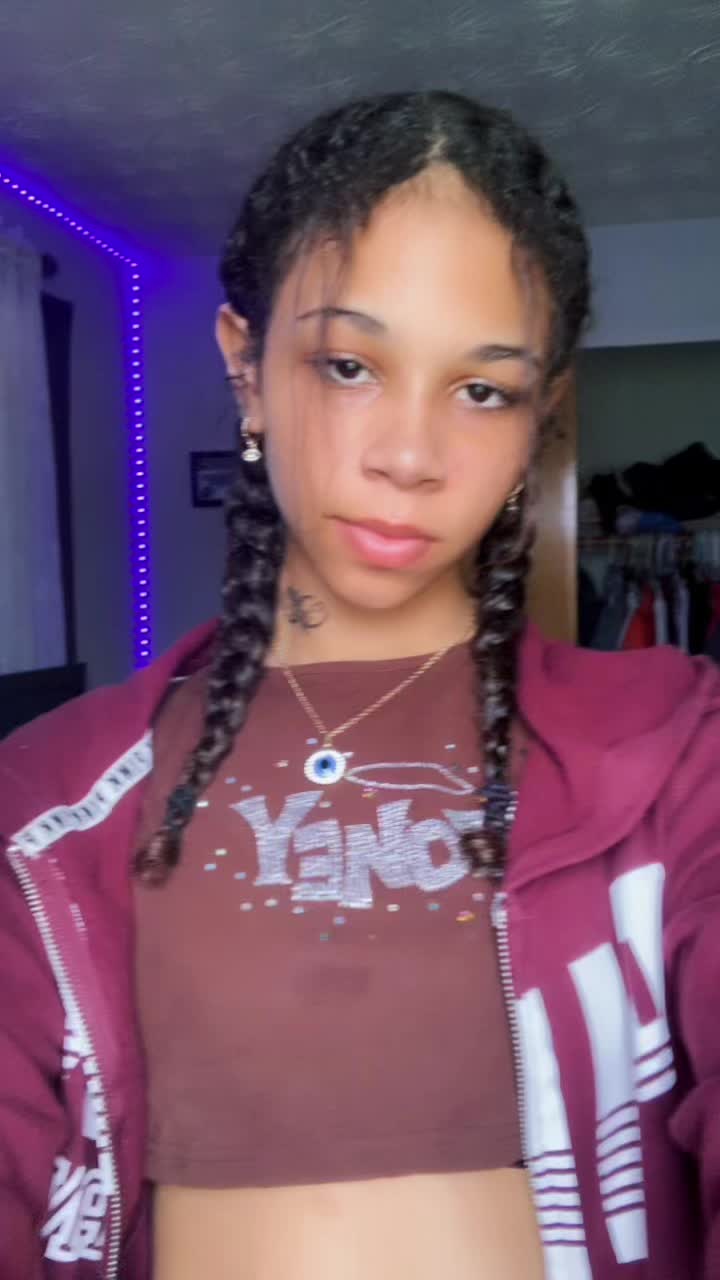 @Nya🪬🔮