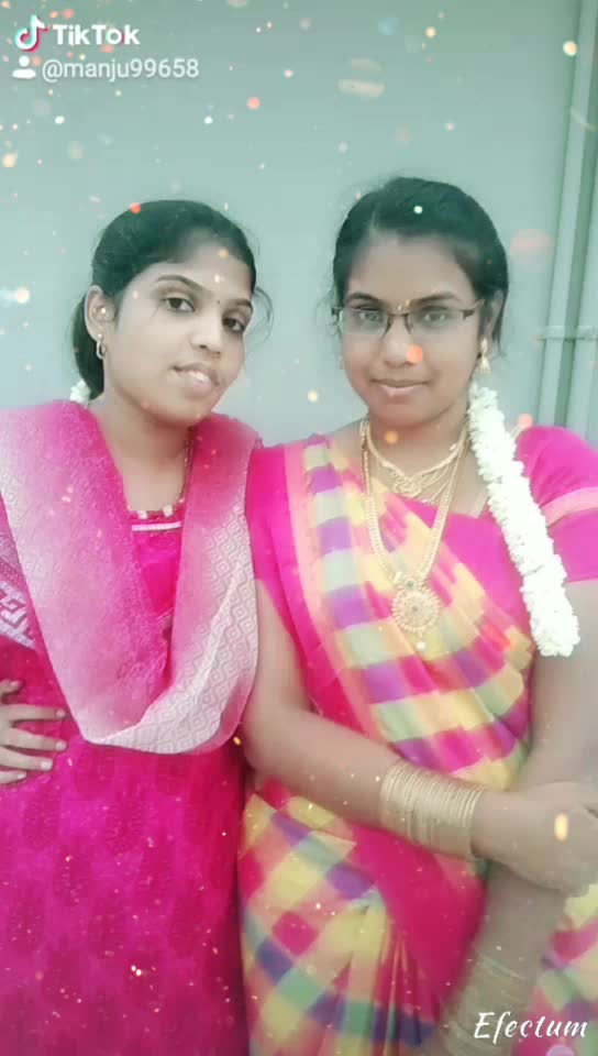 @manjuladevi