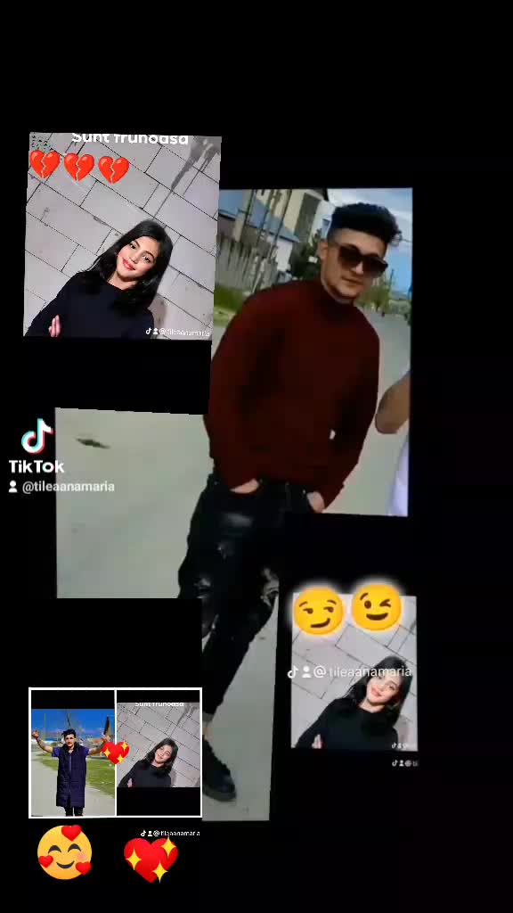 @Ana_rsv💖