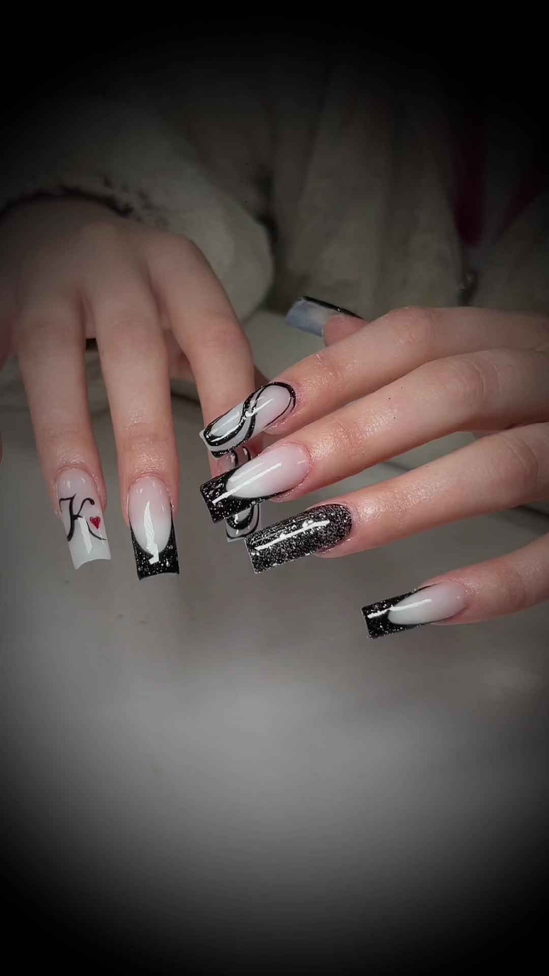 @tien_dakmil