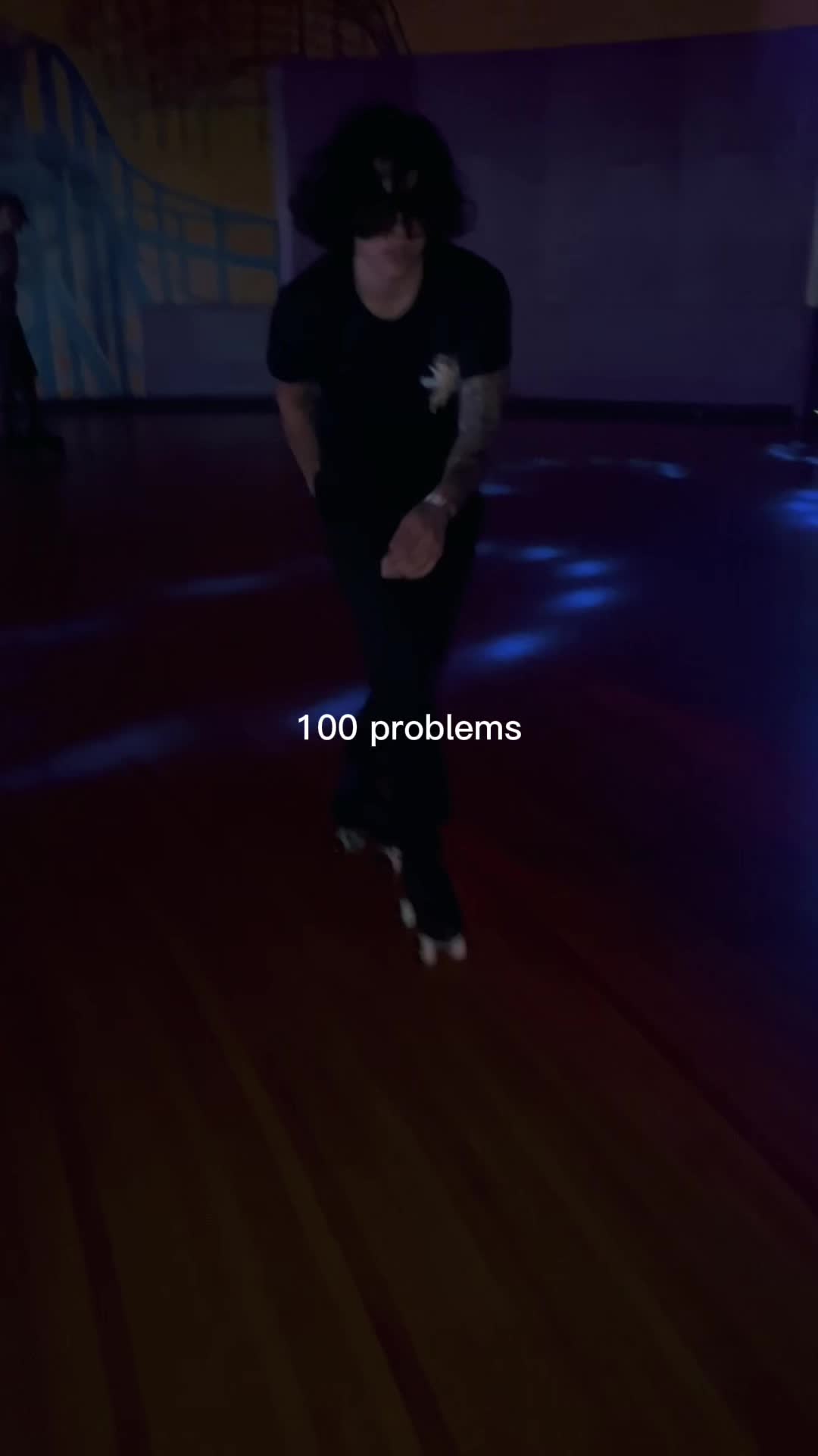 @BBPFD2122