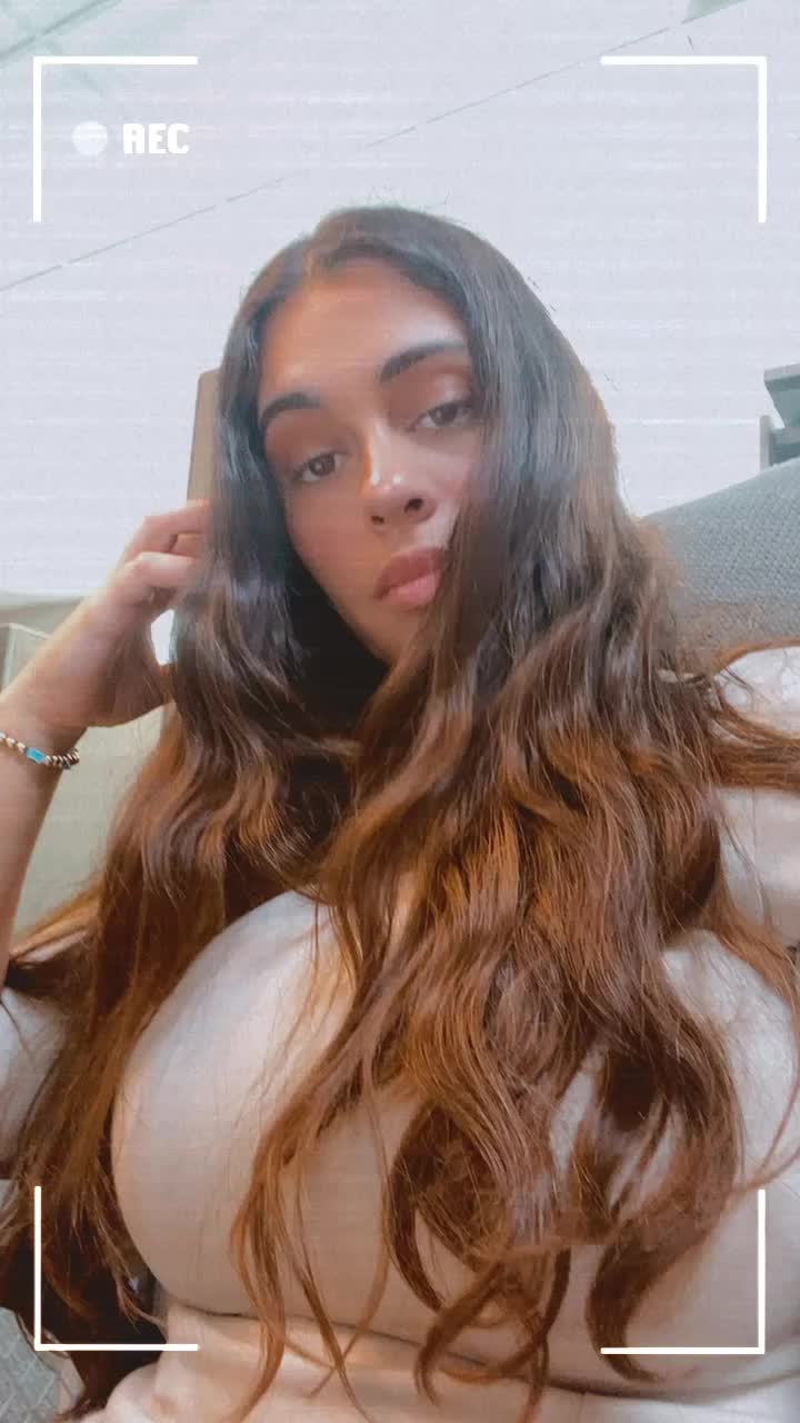 @Theblindaesthetic